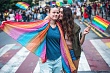 в казахстане заблокировали первый подростковый лгбт-сайт