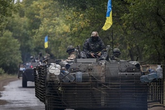 Цинизм зашкаливает: нардеп Рады требует сажать в тюрьму «беглецов», не желающих служить в ВСУ, а у самой муж скупает в США недвижимость