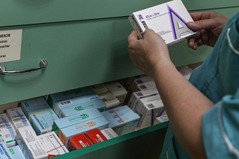 правила обеспечения лекарствами отдельных категорий граждан изменят в казахстане