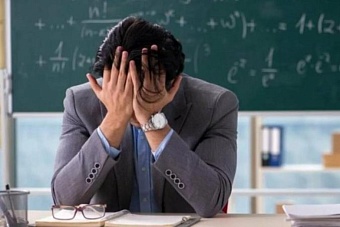 в узбекистане за незаконное принуждение педагогов к труду будут наказывать 