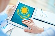 в казахстане собираются открыть агроперерабатывающий хаб с участием франции