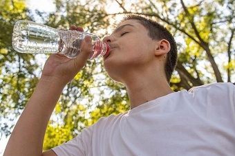 в узбекистане жара до +42, в кыргызстане местами дожди: погода в понедельник, 5 августа 2024