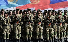 Синдром остановленного движения: буксуют ли интеграционные платформы Евразии (ч.2)
