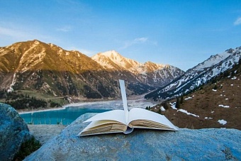 Как русский исторический роман стал «мягкой силой» России в Азии