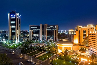 Что изменится с 1 декабря 2025 года в Узбекистане: чиновники попытаются вернуть доверие народа