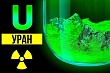 Равшан Назаров: «Атомная энергетика — путь к реальной независимости для стран Центральной Азии»