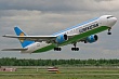 из-за нехватки авиатоплива uzbekistan airways сократит часть рейсов в россию 