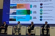 Три ключевых инвестиционных мегапроекта реализуют в ЕАЭС