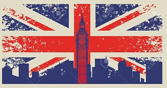 великобритания заинтересована получить энергетические ресурсы таджикистана