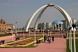 погода, 11 апреля 2023 года: в астане +8, в ашхабаде +30