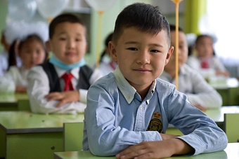 Эксперт: русские школы Кыргызстана помогут развитию экономики обеих стран