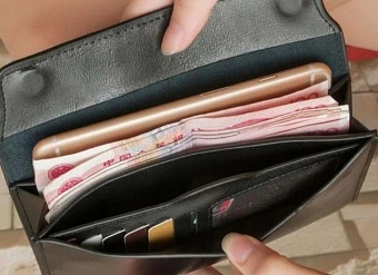 Где найти кредит срочно 24/7 в Казахстане и как его оформить