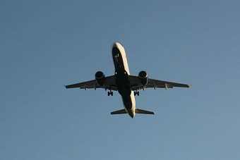 Авиакомпания «Туркменистан» возобновляет полеты в Москву и Казань