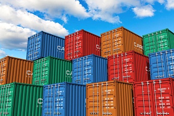 казахстан укрепляет экономические связи в рамках снг: товарооборот вырос, амбиции — глобальные