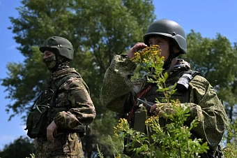 в сша испугались роста производства российских истребителей