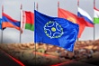 сенат казахстана одобрил ратификацию соглашения о совместном техническом и медицинском обеспечении войск одкб