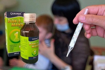 в таджикистане приостановили продажу скандального индийского препарата