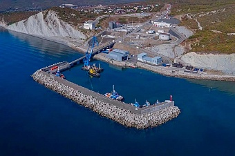 казахстан рискует потерять до $1,5 млрд из-за атаки на ктк 