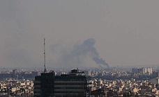 Пентагон в панике ищет деньги на ПВО: хроника войны на Ближнем Востоке (8 апреля 2026)