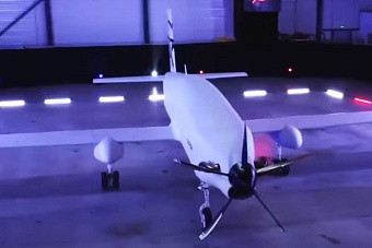 российские бпла помогают бороться с наркобизнесом в кыргызстане