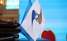 в казахстане впервые за три года снизились реальные доходы населения