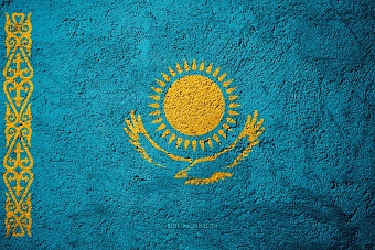 в казахстане прошло первое заседание комиссии по возврату незаконно приобретенных активов