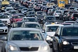 Транспортные перспективы Евразии: прогнозы ведущих экспертов 