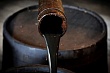 транзит российской нефти в узбекистан увеличат в несколько раз в сравнении с прошлым годом