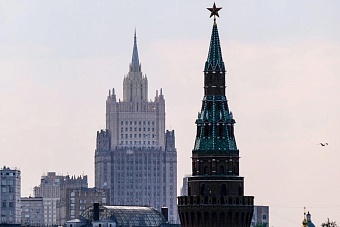 главные новости в странах центральной азии за 14 февраля 2024: посол узбекистана в мид рф ответил за высказывания ректора, а в кыргызстане создают искусственные ледники 