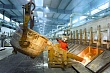 Как забытый проект СССР может обогатить кыргызстанцев на $9 млрд в год