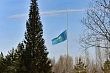 число жертв взрыва на шахте в казахстане растет: 29 октября объявлен днем общенационального траура 