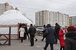 Спасибо от Зеленского: в благодарность за «юрты несокрушимости» украинцы избавляются от казахских топонимов