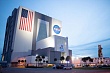 nasa срочно запускает в космос спутник, чтобы спасти телескоп swif