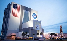 nasa срочно запускает в космос спутник, чтобы спасти телескоп swif