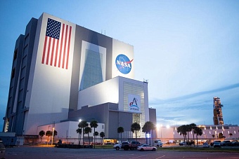 nasa срочно запускает в космос спутник, чтобы спасти телескоп swif