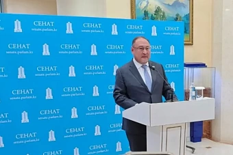 мид казахстана не рассматривает эвакуацию граждан из индии и пакистана — рахметуллин