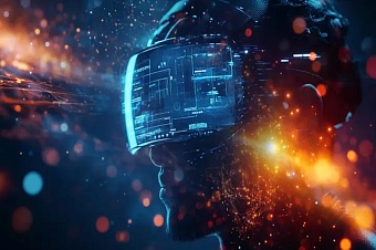 казахстан и россия договорились продлить эксплуатацию ракеты «протон-м» до 2032 года