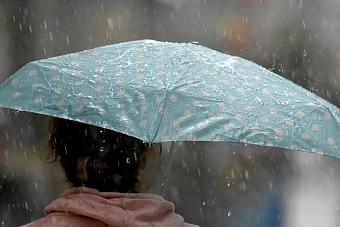 весна вступила в свои права: погода в странах центральной азии в пятницу, 29 марта 2024