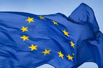 Нефть, русофобия и права ЛГБТ: во что играет Европа в Центральной Азии