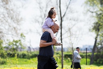 какая погода ожидается в центральной азии на предстоящей неделе, с 19 по 25 мая 2025