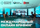 Эдуард Полетаев: космос должен остаться зоной мира, а не новой ареной противостояния