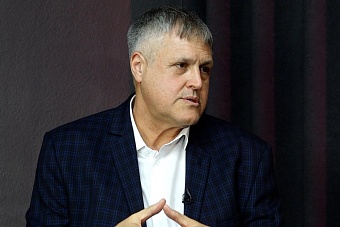 Мнение: Кыргызстан может стать центральноазиатской цифровой Швейцарией