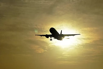 centrum air открывает прямые рейсы из самарканда в хабаровск