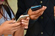 казахстанские операторы сотовой связи хотят сохранить роуминг в еаэс