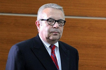 сша продолжат укреплять связи с казахстаном после прихода трампа – бывший посол