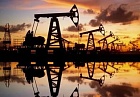 Алибек Тажибаев: Нефть из Казахстана все равно найдет путь к потребителям