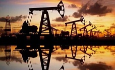 Алибек Тажибаев: Нефть из Казахстана все равно найдет путь к потребителям