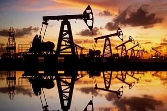 Алибек Тажибаев: Нефть из Казахстана все равно найдет путь к потребителям