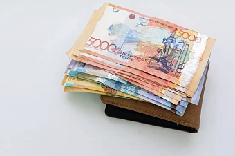 еэк: во всех странах еаэс выросли зарплаты в 2023 году