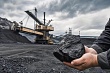 крупнейший угольный разрез казахстана переходит под контроль иностранцев
